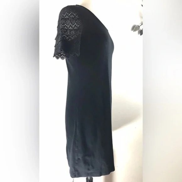 chinese dress ladies Liz Claiborne Dress – Cre8tive Orchid